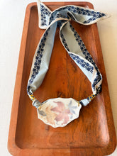 Load image into Gallery viewer, NECKLACE 20
