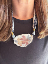 Load image into Gallery viewer, NECKLACE 20
