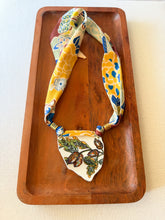 Load image into Gallery viewer, NECKLACE 27
