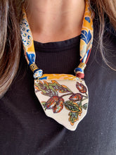 Load image into Gallery viewer, NECKLACE 27

