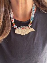 Load image into Gallery viewer, NECKLACE 28
