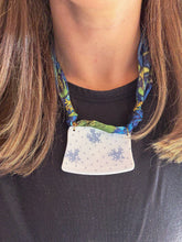 Load image into Gallery viewer, NECKLACE 32
