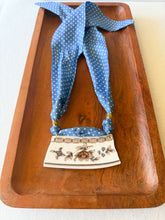 Load image into Gallery viewer, NECKLACE 36
