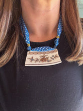 Load image into Gallery viewer, NECKLACE 36
