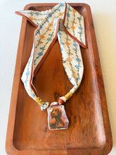Load image into Gallery viewer, NECKLACE 39
