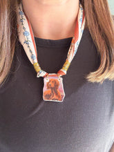 Load image into Gallery viewer, NECKLACE 39
