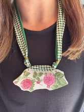 Load image into Gallery viewer, NECKLACE 41
