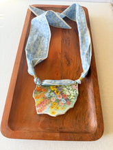 Load image into Gallery viewer, NECKLACE 44
