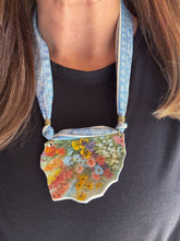 Load image into Gallery viewer, NECKLACE 44
