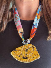 Load image into Gallery viewer, NECKLACE 45

