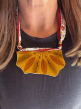 Load image into Gallery viewer, NECKLACE 46
