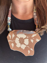 Load image into Gallery viewer, NECKLACE 51
