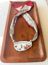 Load image into Gallery viewer, NECKLACE 53
