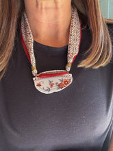 Load image into Gallery viewer, NECKLACE 53
