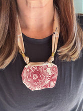 Load image into Gallery viewer, NECKLACE 55
