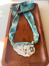 Load image into Gallery viewer, NECKLACE 57
