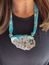 Load image into Gallery viewer, NECKLACE 57
