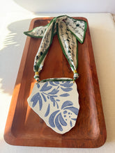 Load image into Gallery viewer, NECKLACE 59
