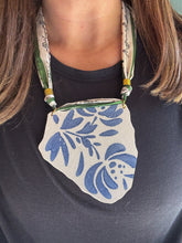 Load image into Gallery viewer, NECKLACE 59
