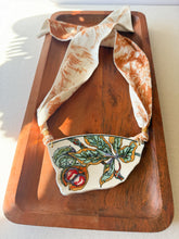 Load image into Gallery viewer, NECKLACE 60
