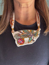 Load image into Gallery viewer, NECKLACE 60

