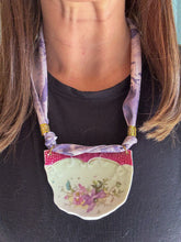 Load image into Gallery viewer, NECKLACE 61

