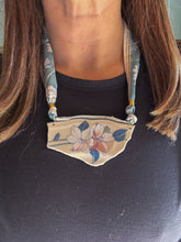 Load image into Gallery viewer, NECKLACE 62
