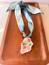Load image into Gallery viewer, NECKLACE 63
