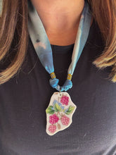 Load image into Gallery viewer, NECKLACE 63
