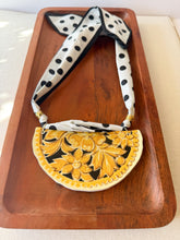 Load image into Gallery viewer, NECKLACE 66
