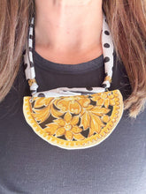 Load image into Gallery viewer, NECKLACE 66
