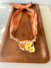 Load image into Gallery viewer, NECKLACE 67
