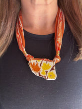 Load image into Gallery viewer, NECKLACE 67
