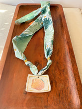 Load image into Gallery viewer, NECKLACE 71

