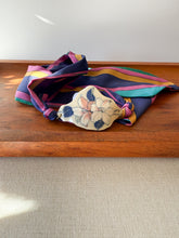 Load image into Gallery viewer, BRACELET 1
