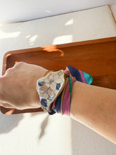Load image into Gallery viewer, BRACELET 1
