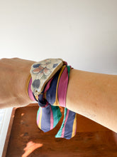 Load image into Gallery viewer, BRACELET 1
