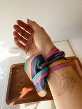 Load image into Gallery viewer, BRACELET 1
