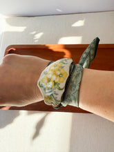 Load image into Gallery viewer, BRACELET 2
