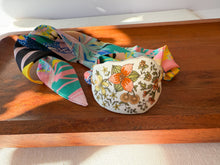 Load image into Gallery viewer, BRACELET 3
