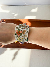 Load image into Gallery viewer, BRACELET 3
