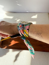 Load image into Gallery viewer, BRACELET 3
