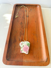 Load image into Gallery viewer, NECKLACE 72
