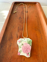 Load image into Gallery viewer, NECKLACE 72
