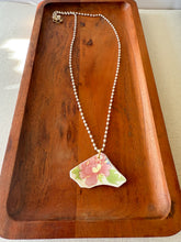 Load image into Gallery viewer, NECKLACE 73
