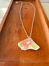 Load image into Gallery viewer, NECKLACE 73
