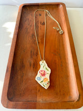 Load image into Gallery viewer, NECKLACE 74
