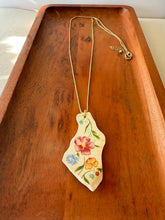 Load image into Gallery viewer, NECKLACE 74
