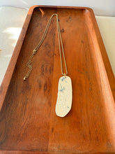 Load image into Gallery viewer, NECKLACE 75
