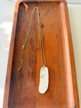 Load image into Gallery viewer, NECKLACE 75
